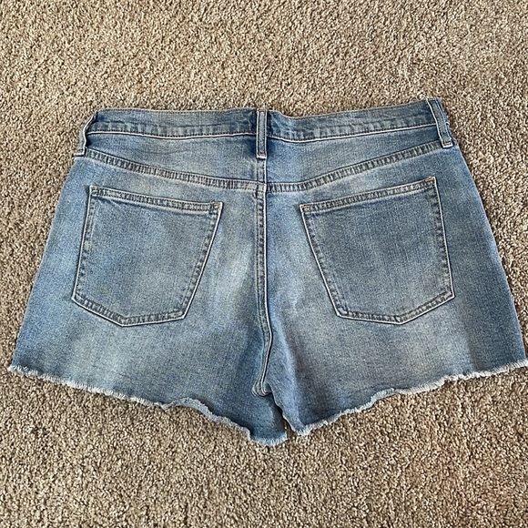 Comfy shorts perfect for summer - Picture 3 of 3